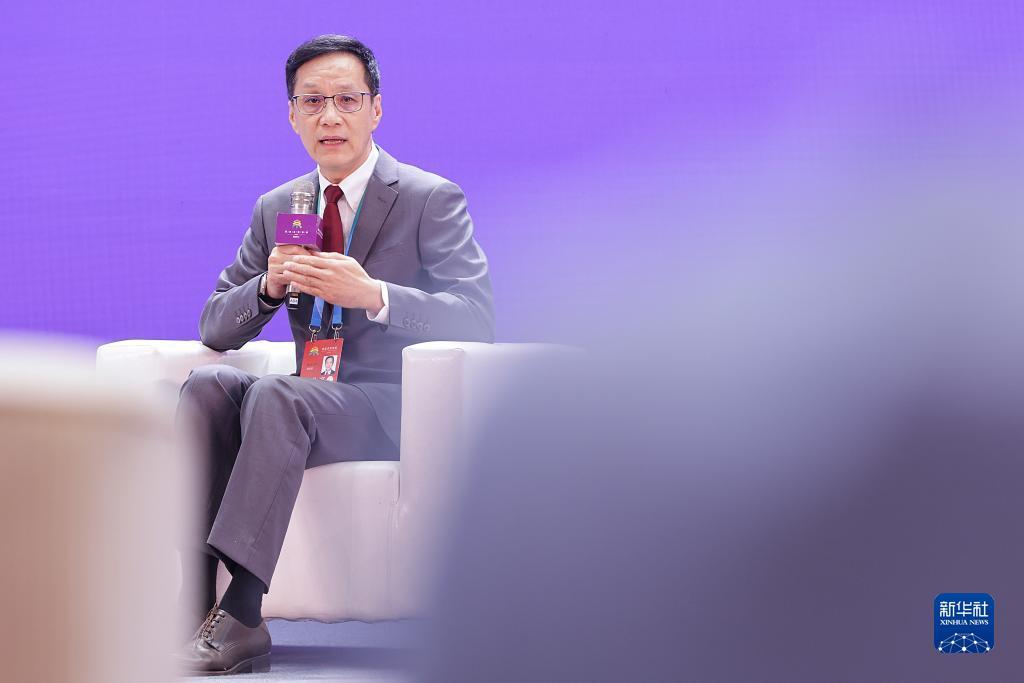 电游平台官网